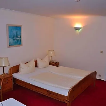 Hotel-cafe Kampe Otel 3*