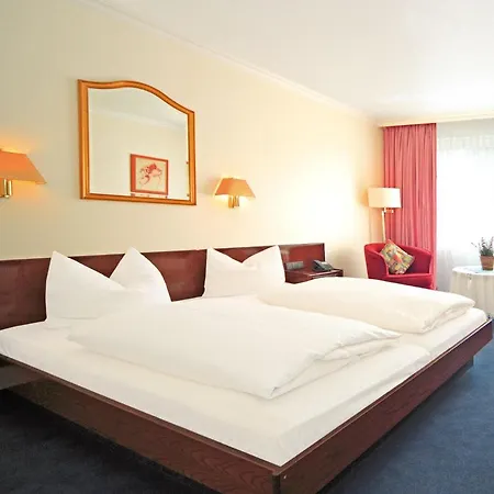 Hotel-cafe Kampe Otel 3*