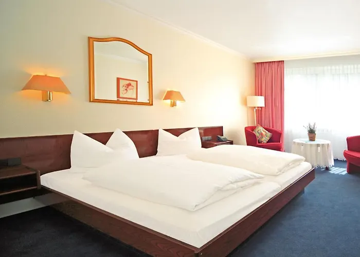 Hotel-cafe Kampe فندق 3*